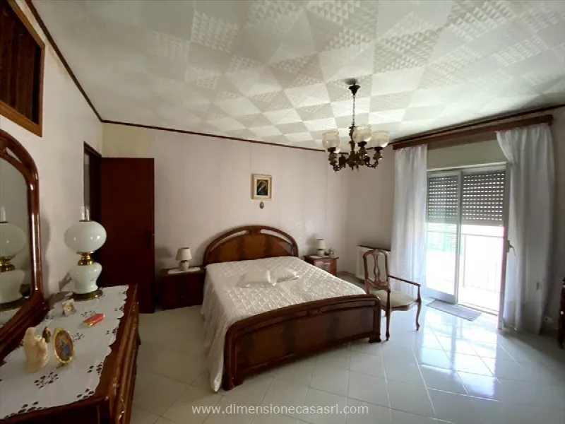Casa Indipendente in vendita a San Cataldo - foto 7