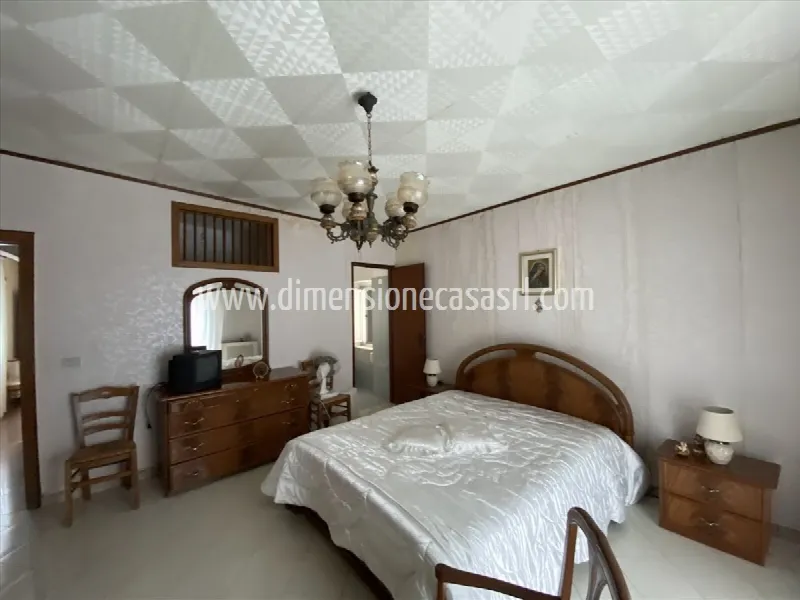 Casa Indipendente in vendita a San Cataldo - foto 9