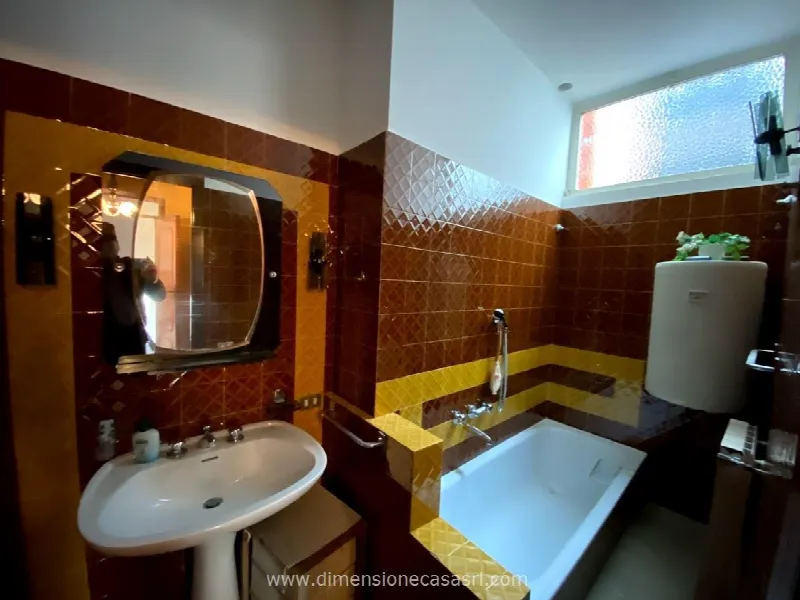 Casa Indipendente in vendita a San Cataldo - foto 10