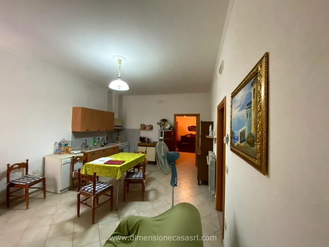 Casa Indipendente in vendita a San Cataldo - foto 3