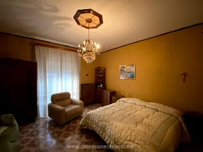 Casa Indipendente in vendita a San Cataldo - foto 4