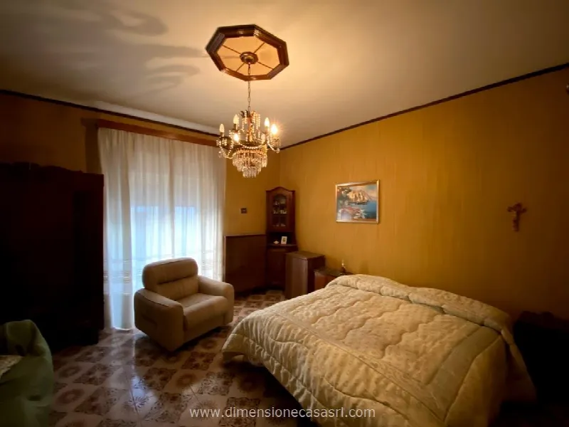 Casa Indipendente in vendita a San Cataldo - foto 4