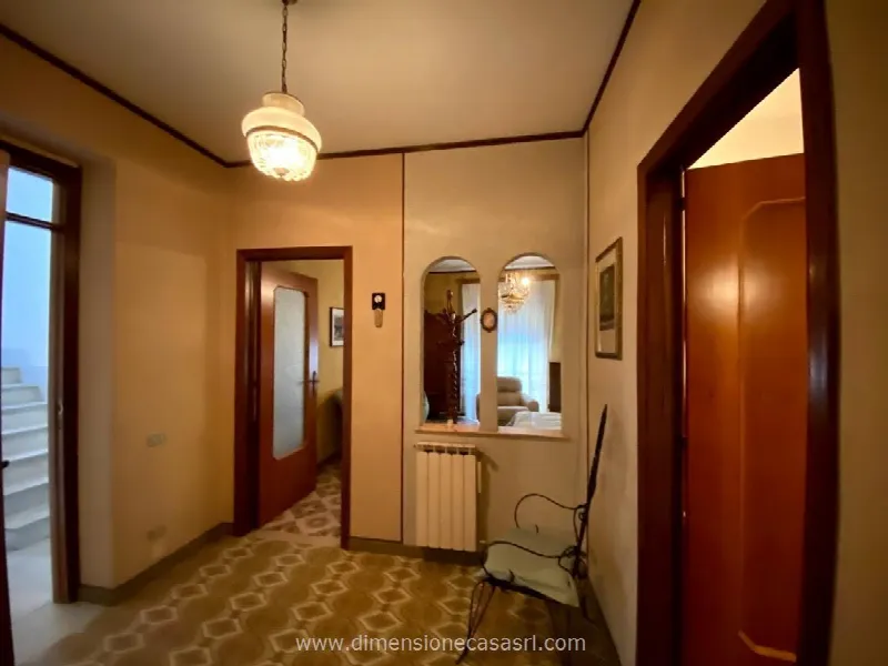Casa Indipendente in vendita a San Cataldo - foto 5