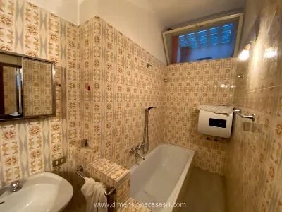 Casa Indipendente in vendita a San Cataldo - foto 6