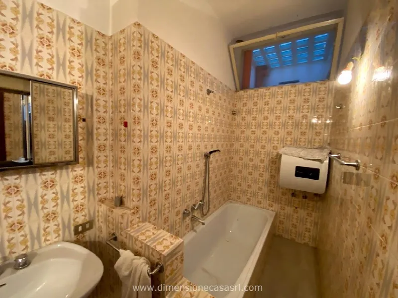 Casa Indipendente in vendita a San Cataldo - foto 6