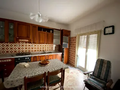 Casa Indipendente in vendita a San Cataldo - foto 7