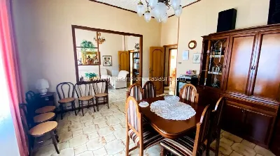 Appartamento in vendita a San Cataldo - foto 10