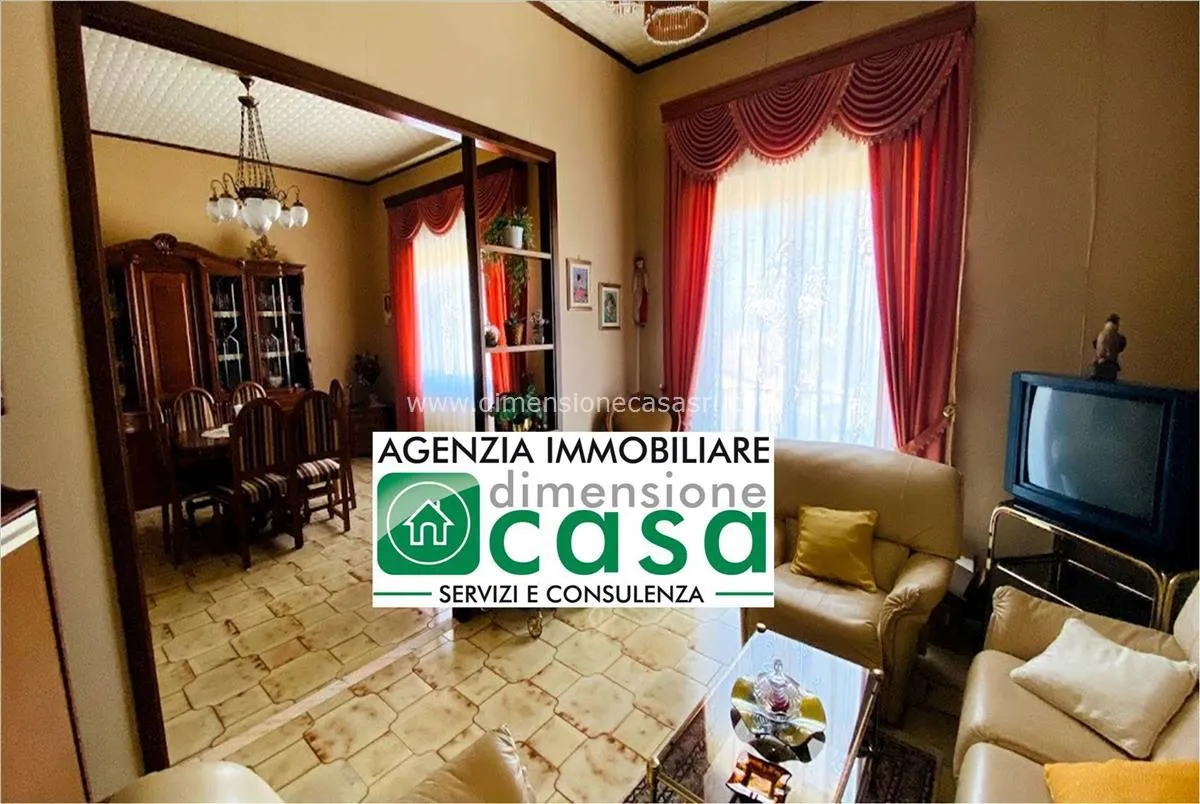Appartamento in vendita a San Cataldo - foto 2