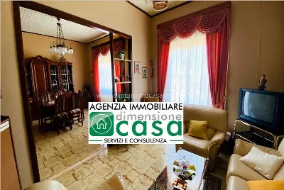 Appartamento in vendita a San Cataldo - foto 2