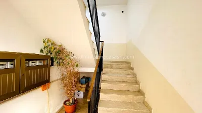 Appartamento in vendita a San Cataldo - foto 3