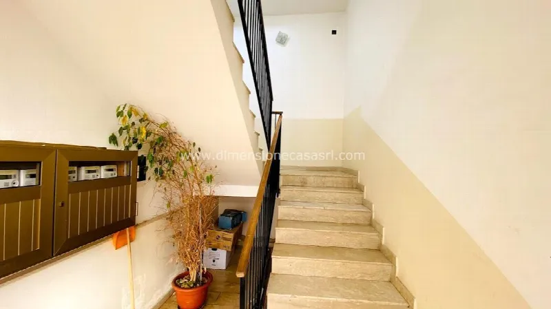 Appartamento in vendita a San Cataldo - foto 3