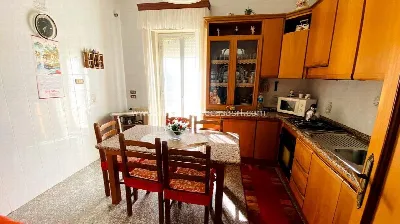 Appartamento in vendita a San Cataldo - foto 6