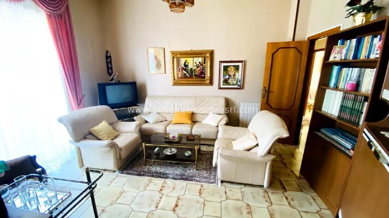 Appartamento in vendita a San Cataldo - foto 9
