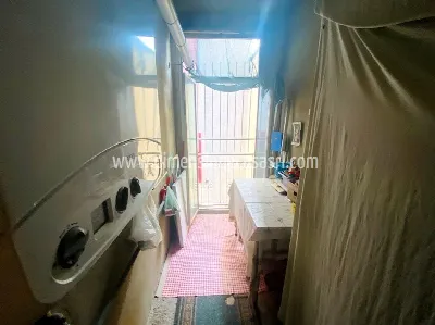 Appartamento in vendita a San Cataldo - foto 10