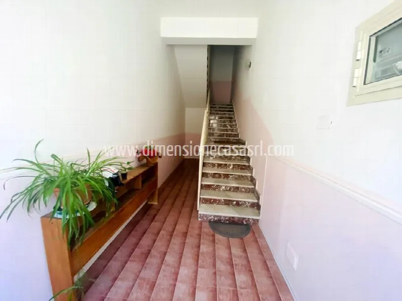 Appartamento in vendita a San Cataldo - foto 2