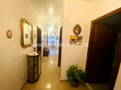 Appartamento in vendita a San Cataldo - foto 3