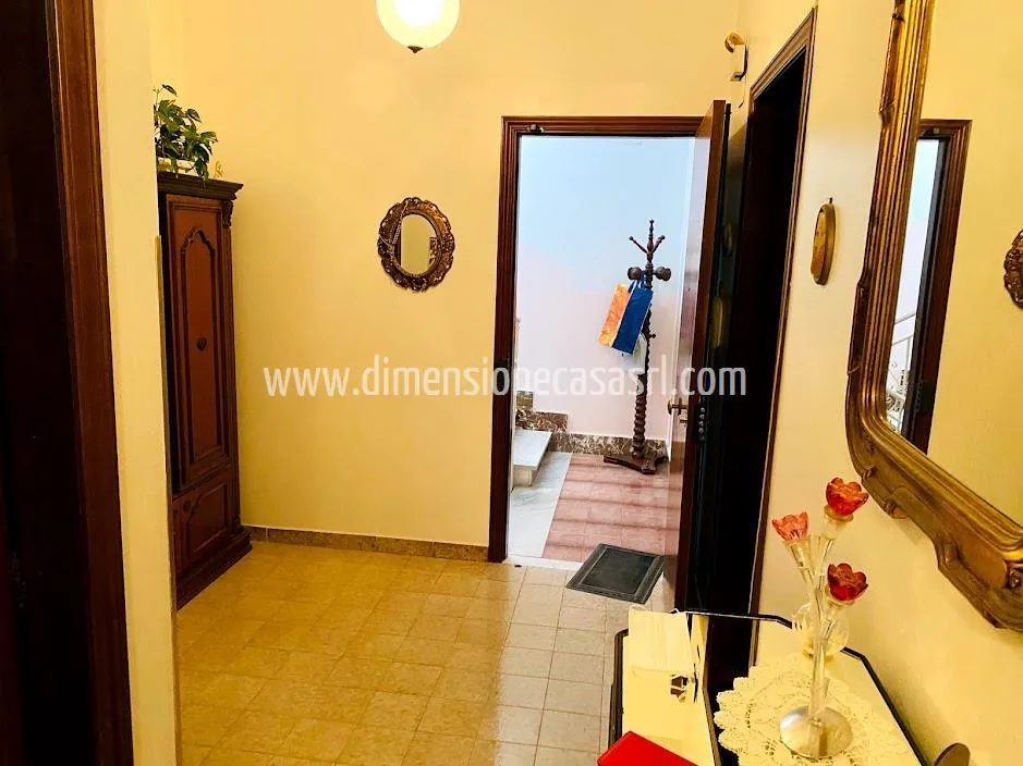 Appartamento in vendita a San Cataldo - foto 4