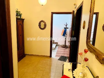 Appartamento in vendita a San Cataldo - foto 4