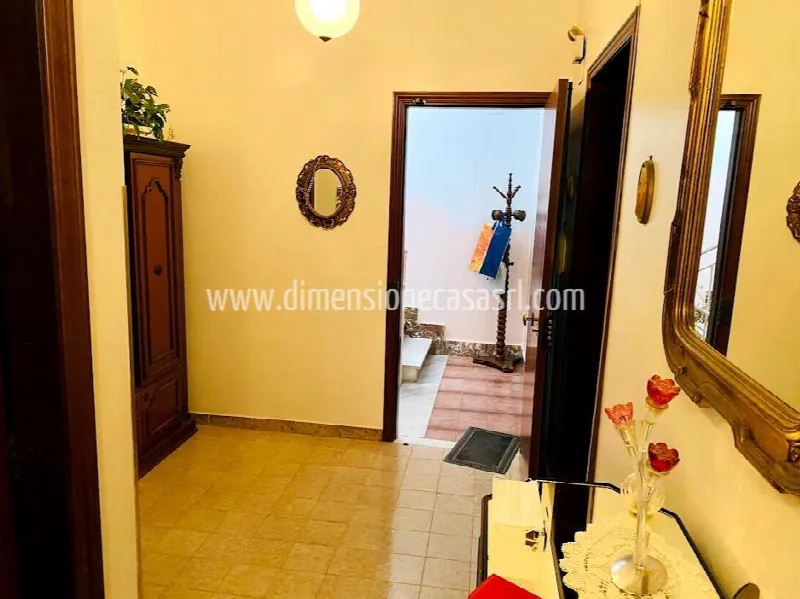 Appartamento in vendita a San Cataldo - foto 4