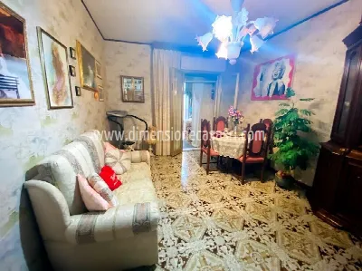 Appartamento in vendita a San Cataldo - foto 6