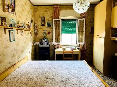 Appartamento in vendita a San Cataldo - foto 7