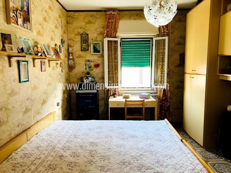 Appartamento in vendita a San Cataldo - foto 7