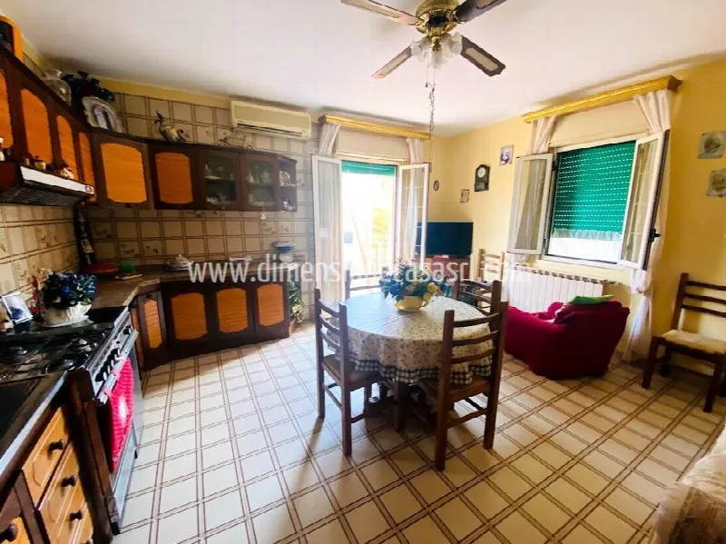 Appartamento in vendita a San Cataldo - foto 8