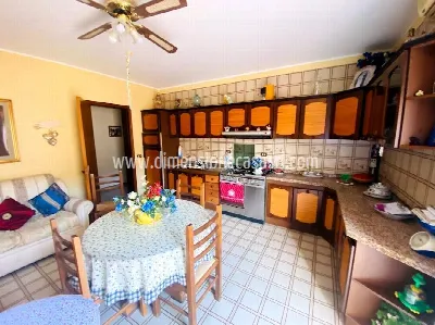 Appartamento in vendita a San Cataldo - foto 9