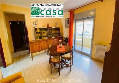 Appartamento a San Cataldo