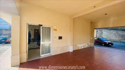Appartamento in vendita a San Cataldo - foto 3