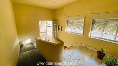 Appartamento in vendita a San Cataldo - foto 4
