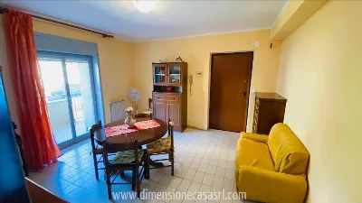 Appartamento in vendita a San Cataldo - foto 5