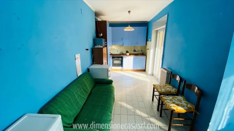 Appartamento in vendita a San Cataldo - foto 7
