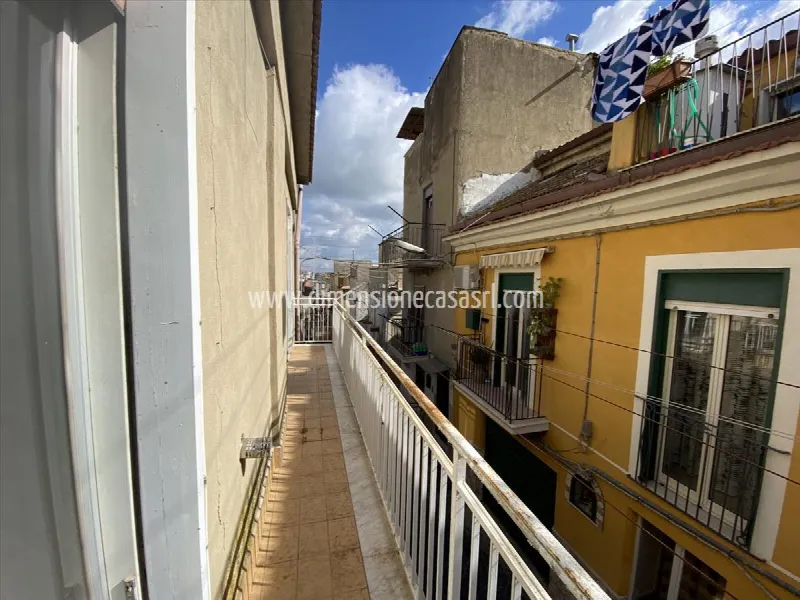 Casa Indipendente in vendita a San Cataldo - foto 10
