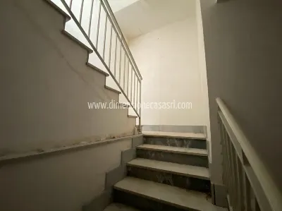 Casa Indipendente in vendita a San Cataldo - foto 3