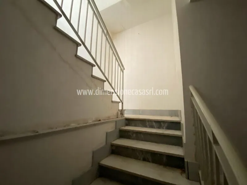Casa Indipendente in vendita a San Cataldo - foto 3