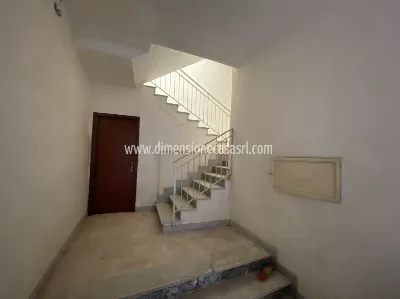 Casa Indipendente in vendita a San Cataldo - foto 4