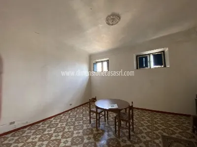 Casa Indipendente in vendita a San Cataldo - foto 5