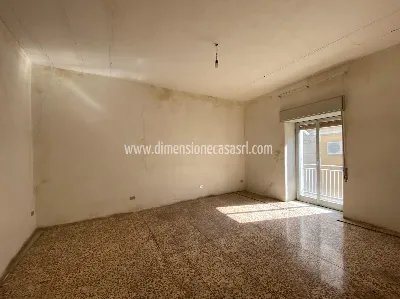 Casa Indipendente in vendita a San Cataldo - foto 6