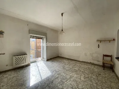 Casa Indipendente in vendita a San Cataldo - foto 7
