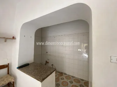 Casa Indipendente in vendita a San Cataldo - foto 8