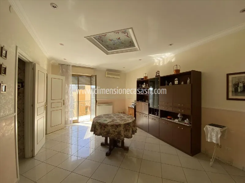 Casa Indipendente in vendita a San Cataldo - foto 10