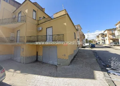 Casa Indipendente in vendita a San Cataldo - foto 3