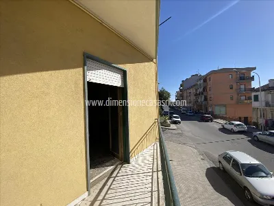Casa Indipendente in vendita a San Cataldo - foto 5