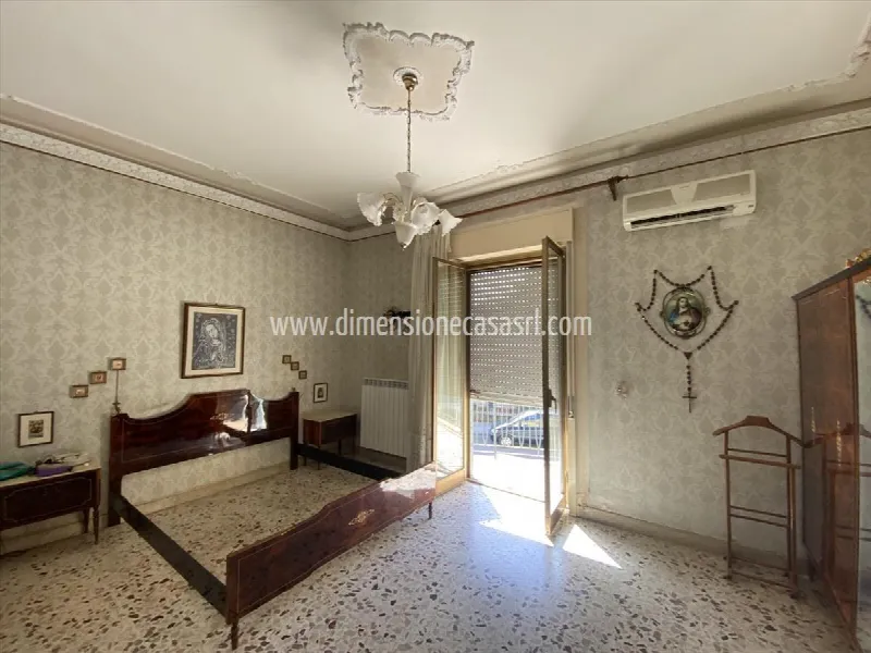 Casa Indipendente in vendita a San Cataldo - foto 7