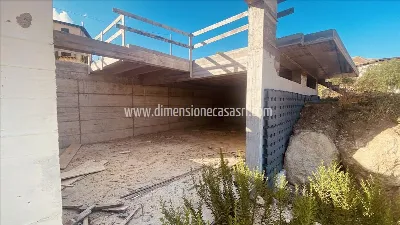 Villa in vendita a San Cataldo - foto 4
