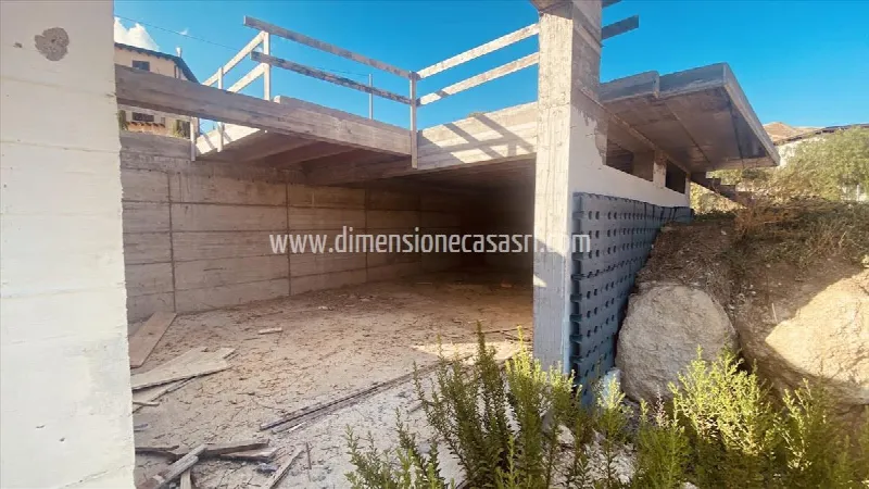 Villa in vendita a San Cataldo - foto 4