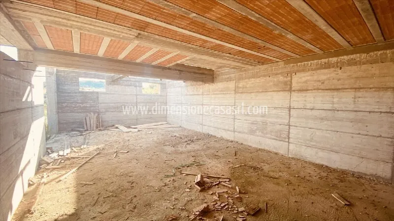 Villa in vendita a San Cataldo - foto 6