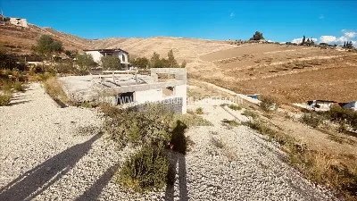 Villa in vendita a San Cataldo - foto 8