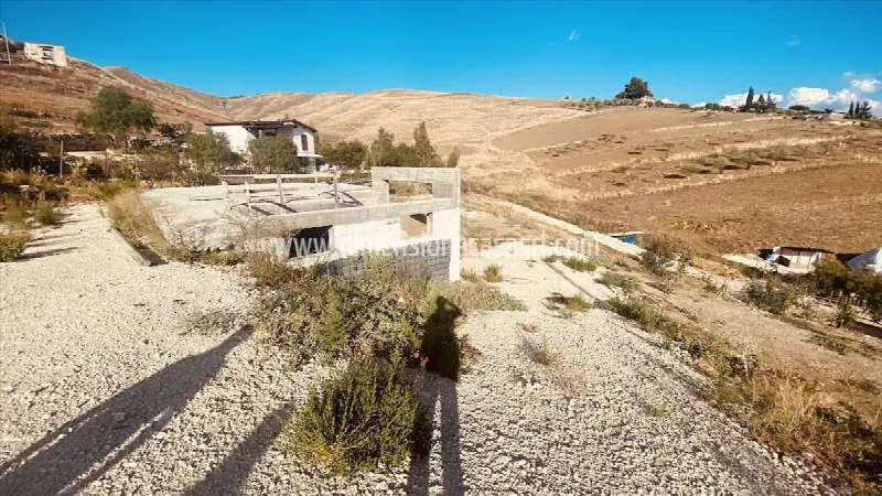 Villa in vendita a San Cataldo - foto 8